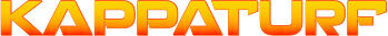 kappaturf