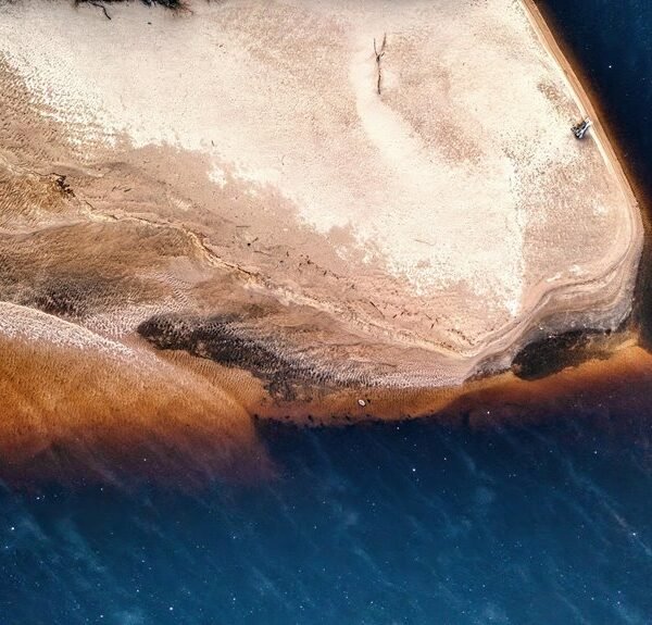 alefudoli key features overview