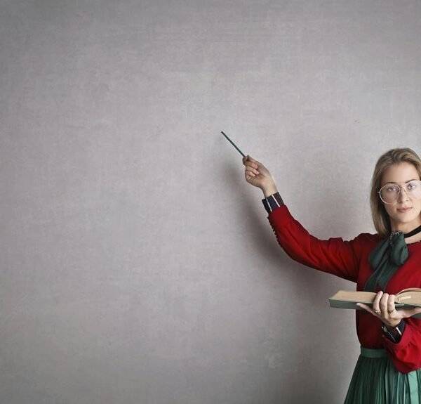 andersonjulieee s profile updates