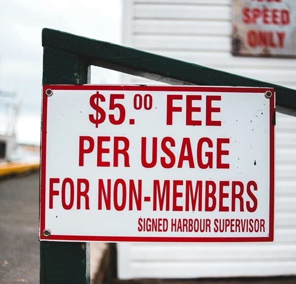 ast hudbillja edge overview