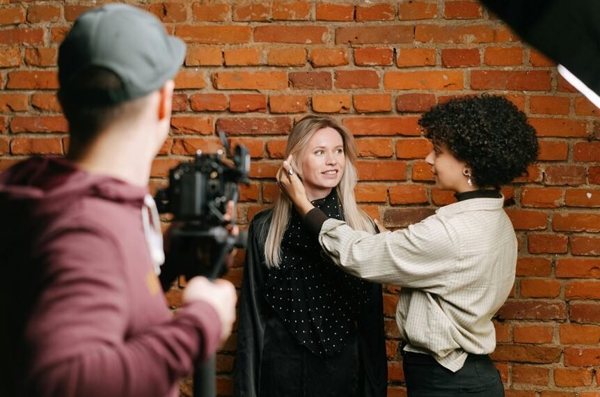 avoid qy 45y3 q8w32 warnings