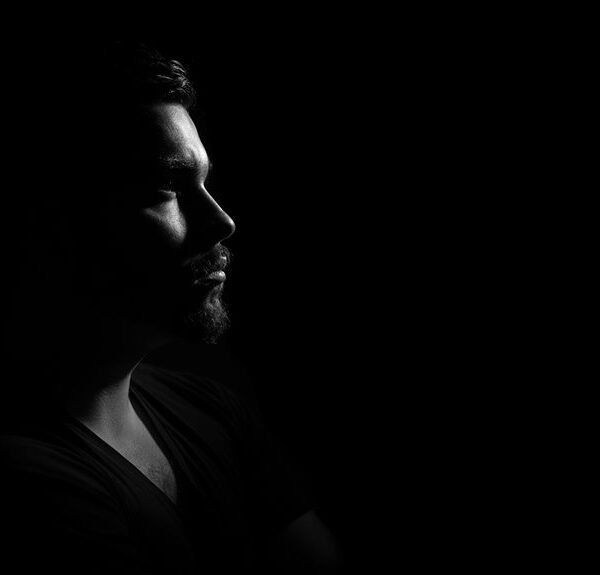 barnaby coconut s profile summary