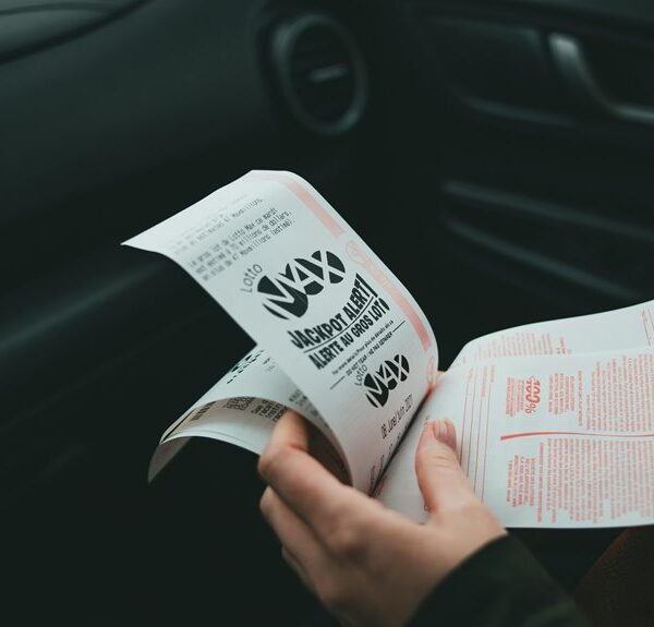 bhagyalaxmi lottery results guide