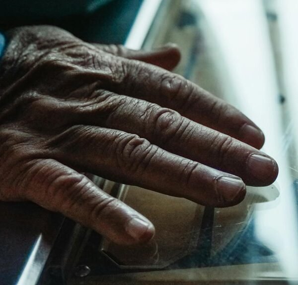 bryant hodge contact services