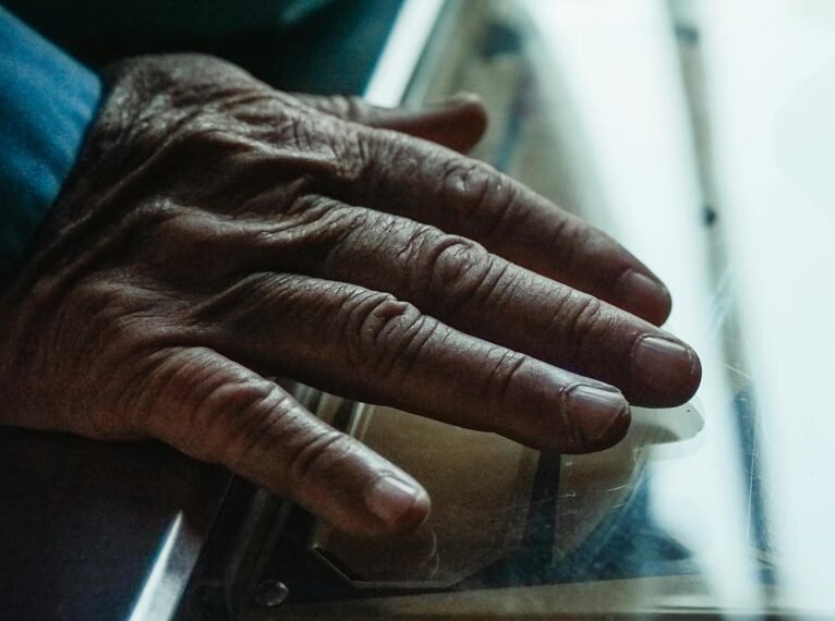 bryant hodge contact services