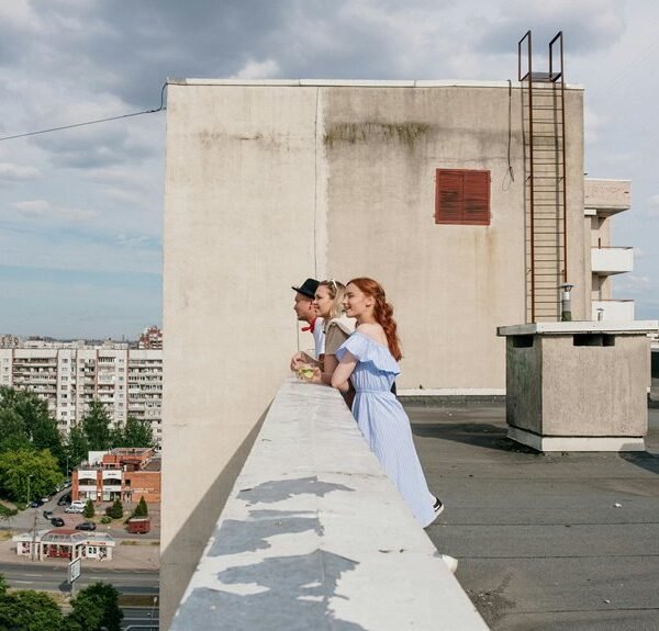 carson smithfield s profile summary