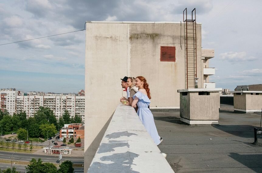 carson smithfield s profile summary