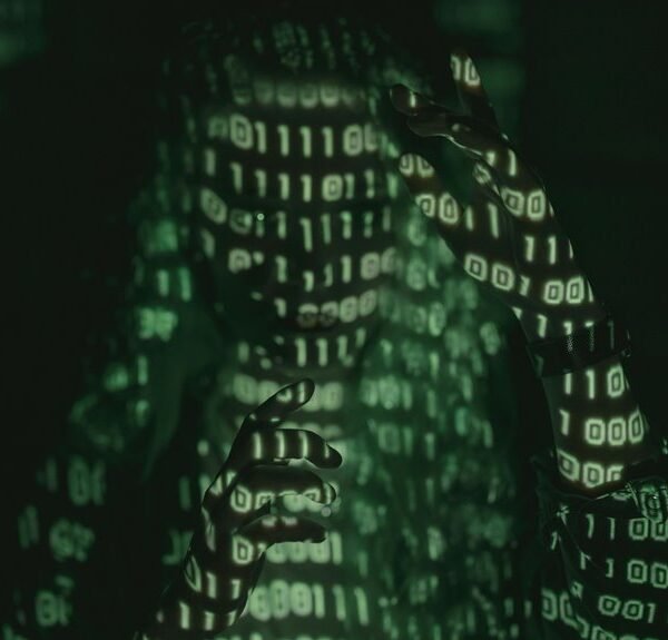 cash advance usa contact