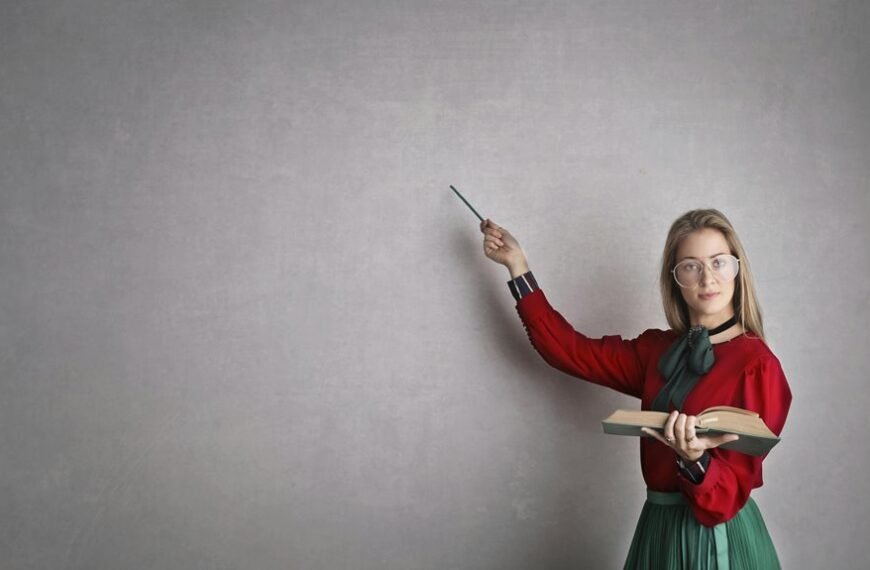 cawley bergmann profile updates