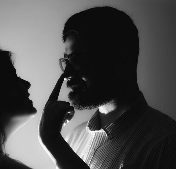 clara s love profile summary