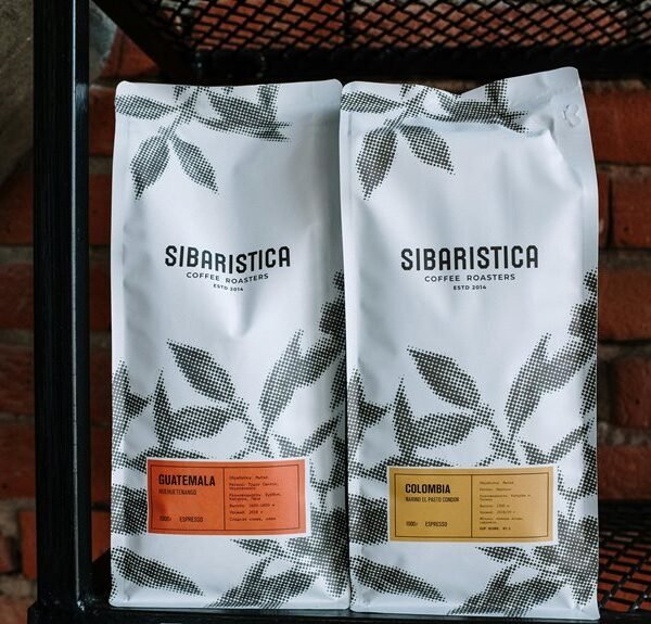 cofemel product specifications outlined