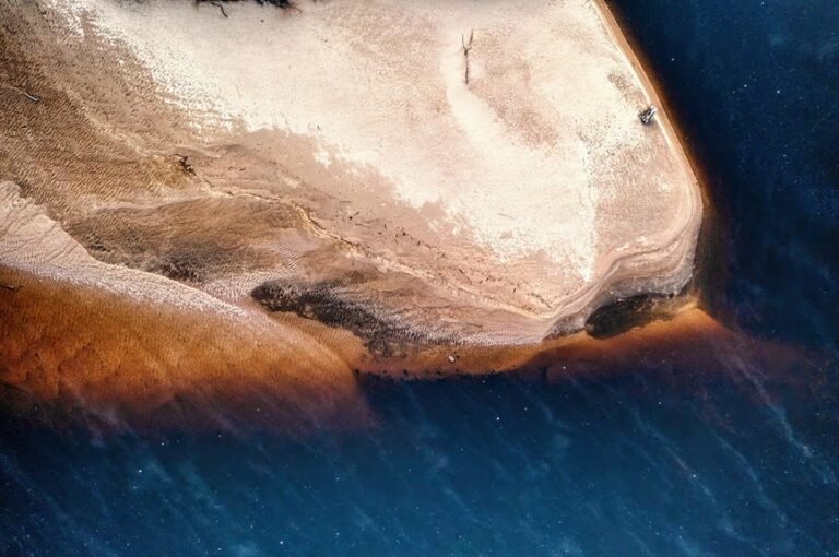 construmadeira s key attributes summarized