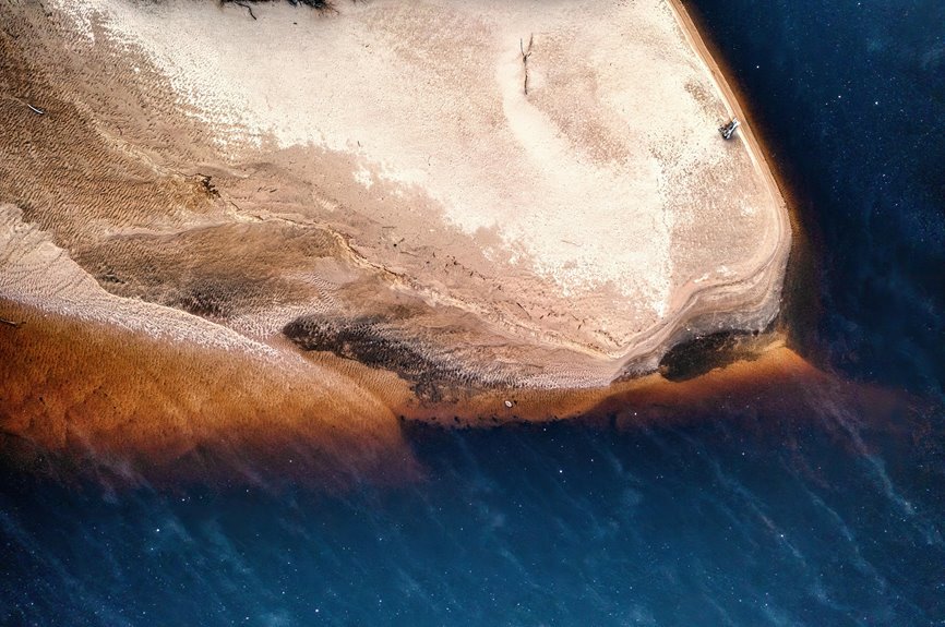 construmadeira s key attributes summarized