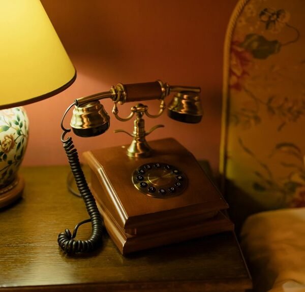 credit collection services contact