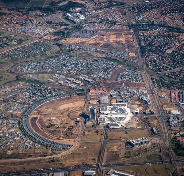 financial statement summary tool