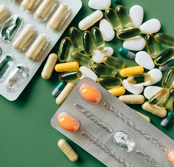 khozicid97 usage benefits highlighted