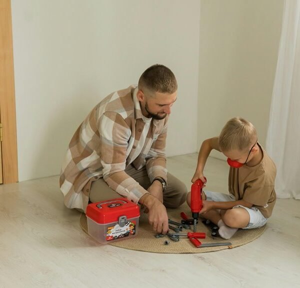 lakshmi game overview guide