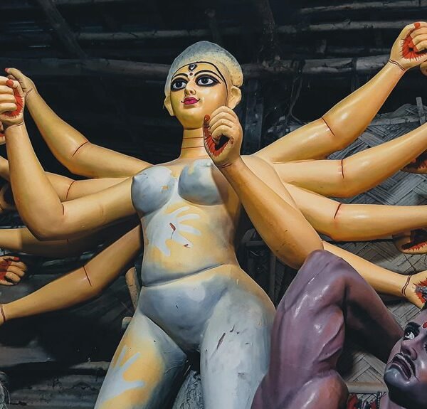 lakshmi s latest updates revealed