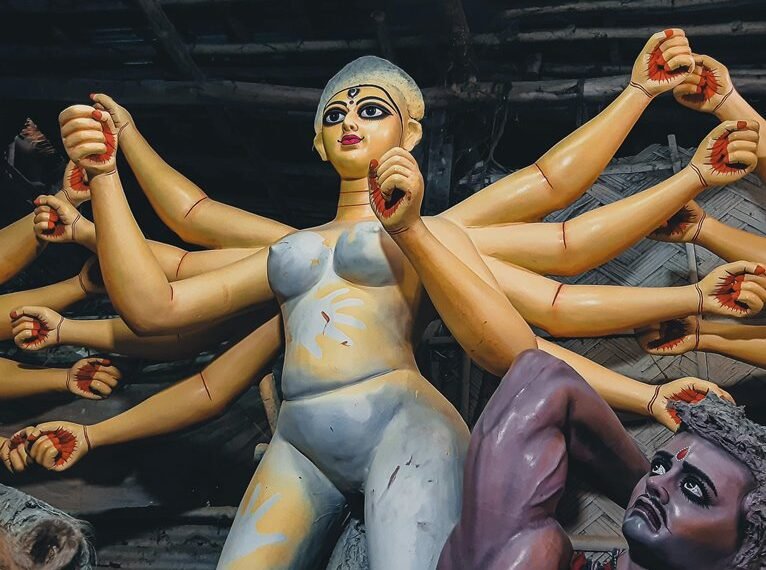 lakshmi s latest updates revealed