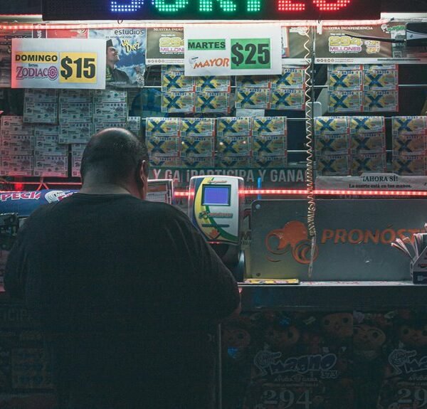 purchase kesllerdler wagerl game