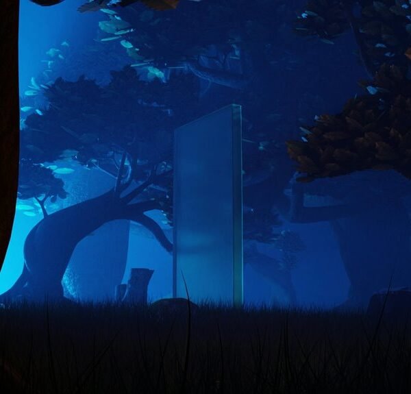 unique creative online content