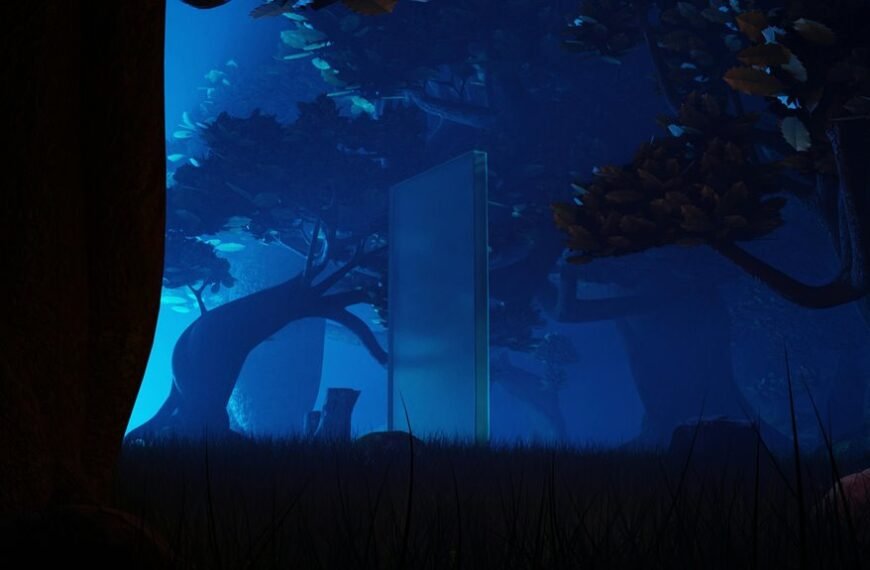 unique creative online content