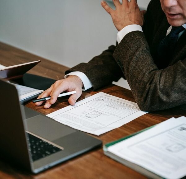 access point connectivity report