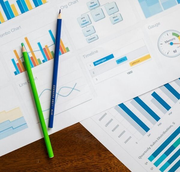 advanced data analysis tools