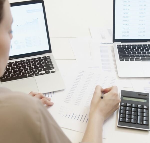 assessment of specific numbers