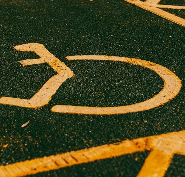 blog access and traffic