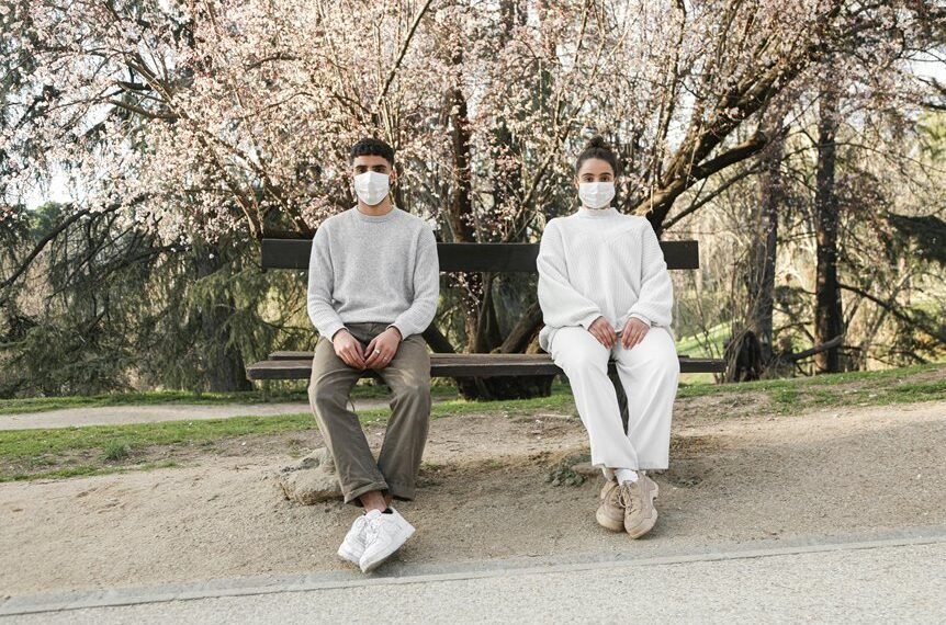 child safety compliance guide