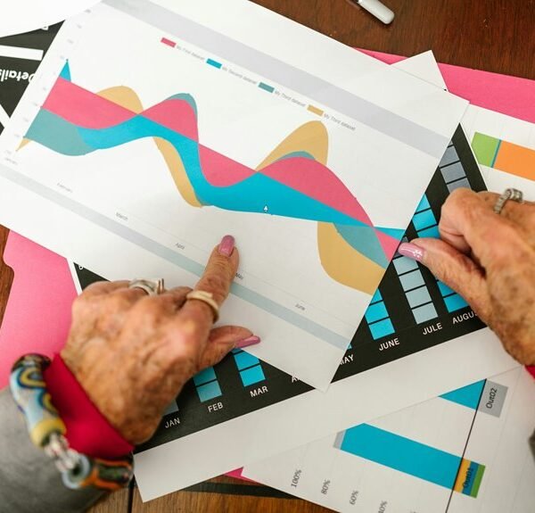 comparative analysis of numbers