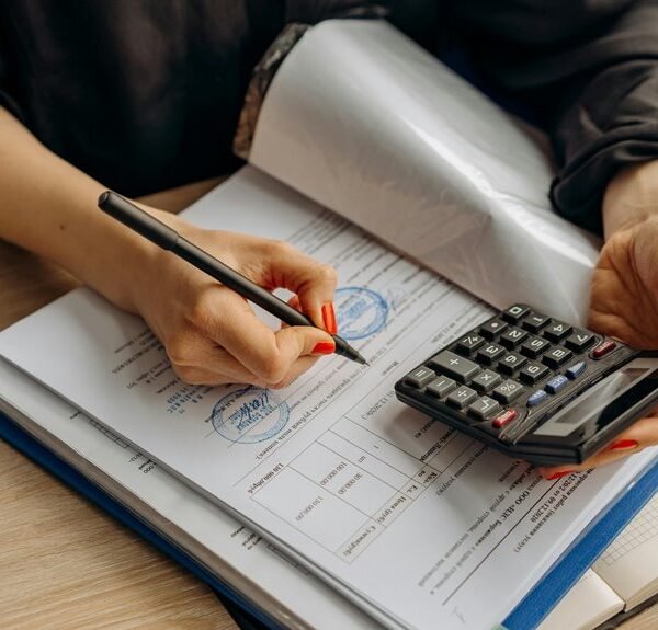 comprehensive review of numbers