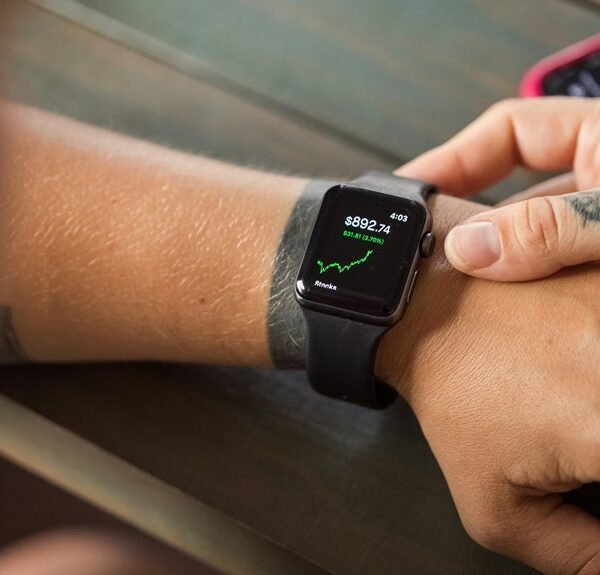 connectivity and routing insights