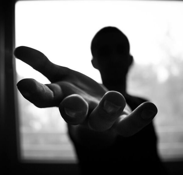 connectivity status check insight