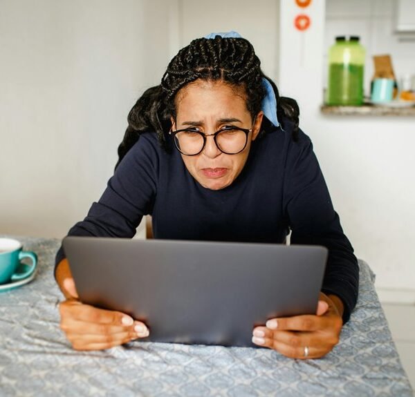 digital activity overview summary