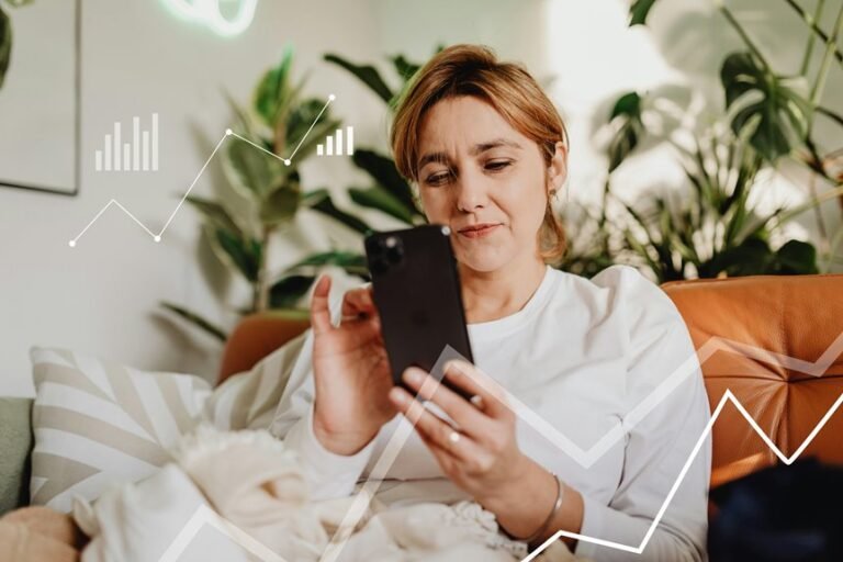 digital interaction insights report