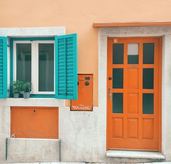 duplicate identifier metrics analysis