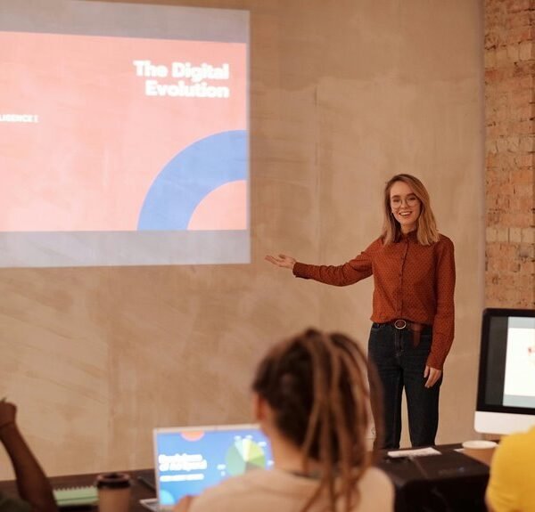 educational system access overview