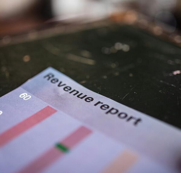 evaluation report on identifiers