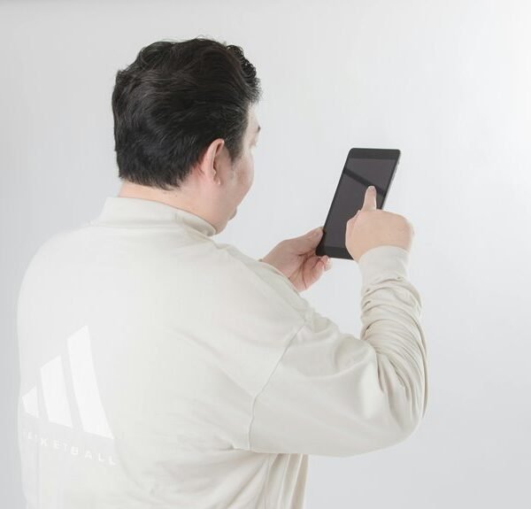 freusseporn activity summary profile