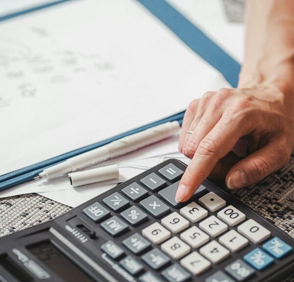 gayxtape identifier study overview