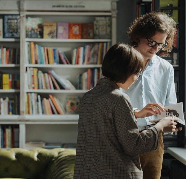 identifier activity analysis insights