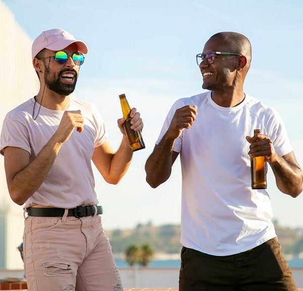 identifier activity overview summary