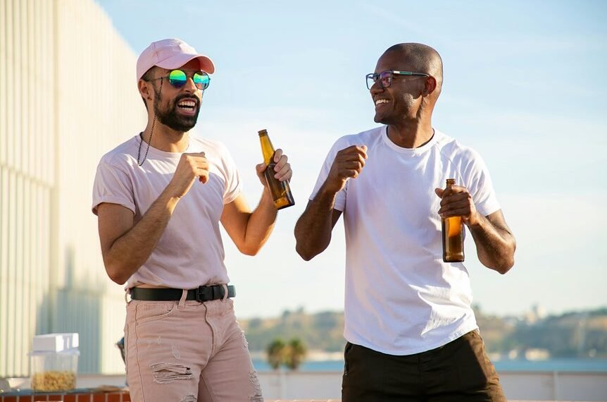 identifier activity overview summary