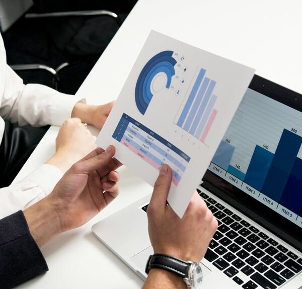 identifier analysis and trends