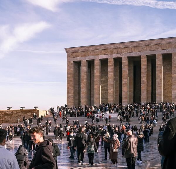 identifier presence evaluation checklist