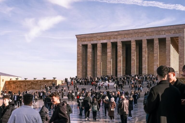 identifier presence evaluation checklist