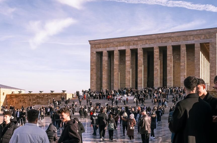 identifier presence evaluation checklist