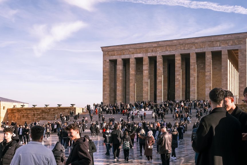 identifier presence evaluation checklist